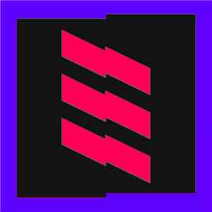 Get Synchronized - Fibredream