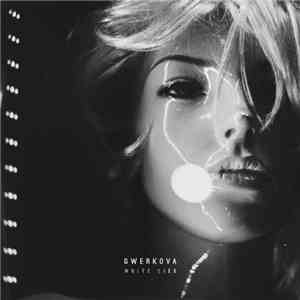 Gwerkova - White Lies