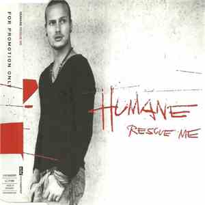 Humane - Rescue Me