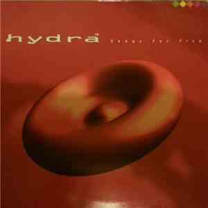 Hydra - Songs For Fish