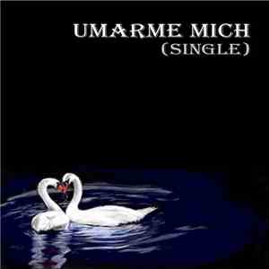 Igor Silovoy - Umarme Mich