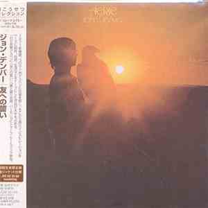 John Denver - Aerie