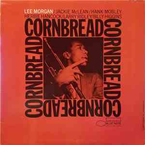Lee Morgan - Cornbread