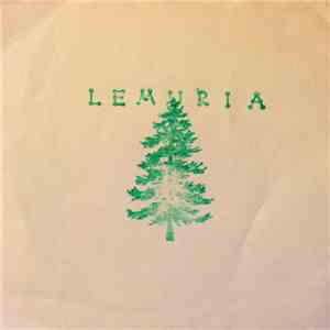 Lemuria - Demo