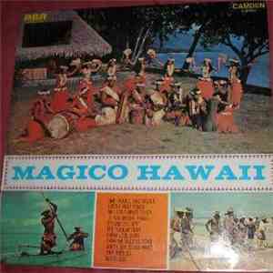 Leo Addeo - Mágico Hawaii