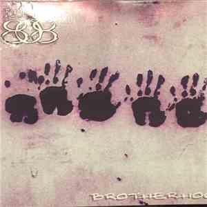 Local 808 - Brotherhood
