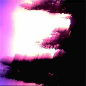 Lonesome Blood - Dusk Relief