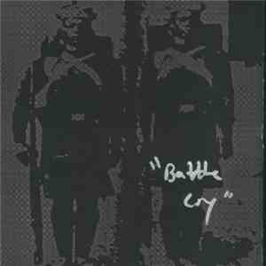 Lord Miles Acres - Battle Cry