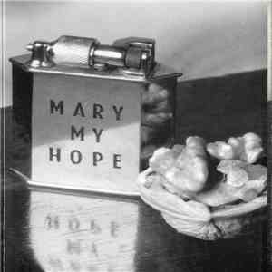 Mary My Hope - Museum