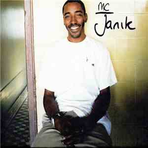 MC Janik - Janik