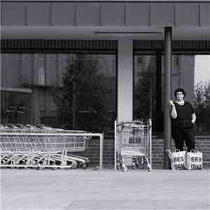 Mesak - Bessemerbirne