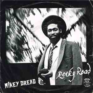 Mikey Dread - Rocky Road