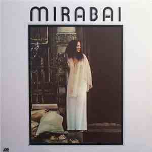 Mirabai - Mirabai