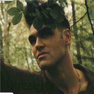 Morrissey - Our Frank