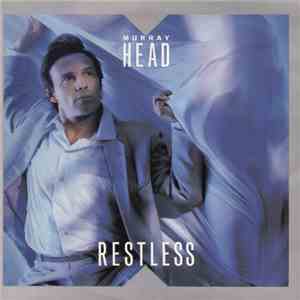 Murray Head - Restless