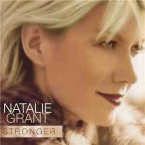 Natalie Grant  - Stronger