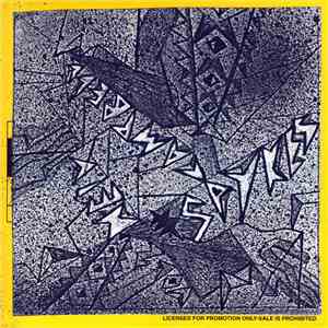 Neil Campbell & Spykes - Neil Campbell & Spykes