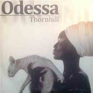 Odessa Thornhill - Odessa Thornhill