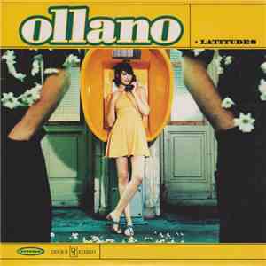Ollano - Latitudes
