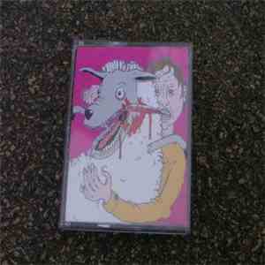 Poochlatz - Black Sheep Of Bleak September