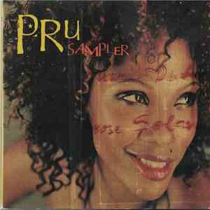 Pru - Pru Sampler