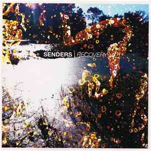 Senders - Recovery