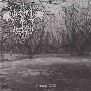Shores Of Ladon - Promo 2010