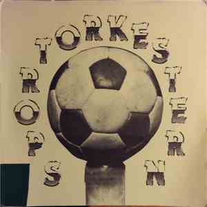 Sportorkestern - On Tee