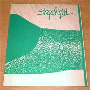Stagefright - Things Going On Wrong
