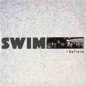 Swim - I Believe