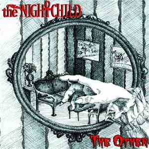 The Nightchild - The Other