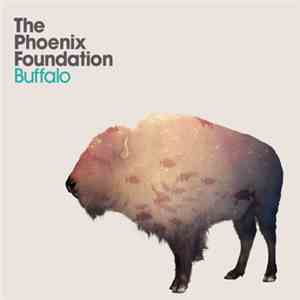 The Phoenix Foundation - Buffalo