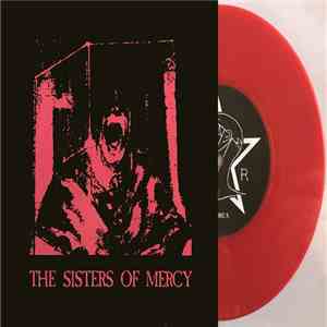 The Sisters Of Mercy - Body Electric