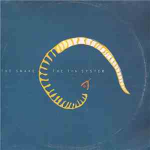 The Snake  - The 7th System