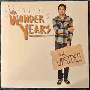 The Wonder Years - The Upsides