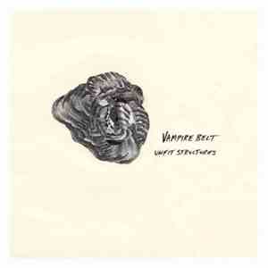 Vampire Belt - Unfit Structures