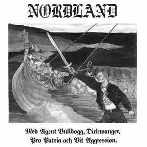 Various - Nordland