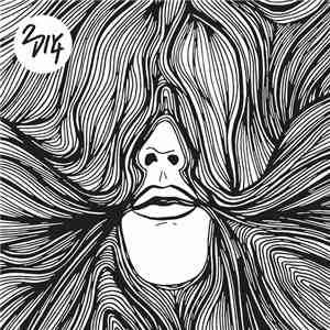 Vittoria Fleet - Entangled EP