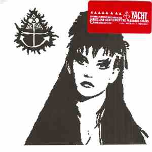 YACHT - Don't Put Out