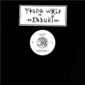 Young Wolf  - Kabuki