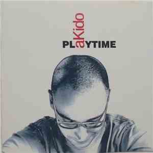 aKido - Playtime