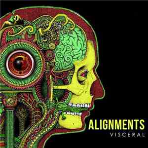 Alignments - Visceral