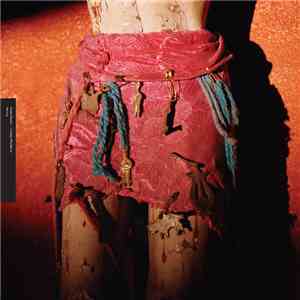 Amen Dunes - Cowboy Worship