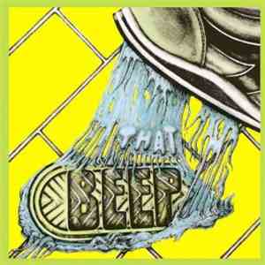 Architecture In Helsinki - That Beep