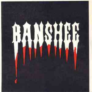 Banshee - Breakdown