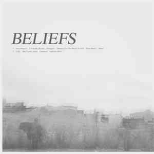 Beliefs - Beliefs