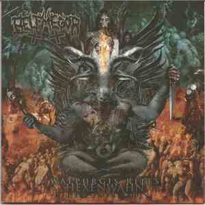 Belphegor - Walpurgis Rites (Hexenwahn)