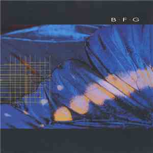 B·F·G - Compilation