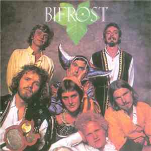 Bifrost - Bifrost