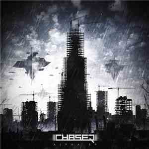ChaseR - Alpha EP